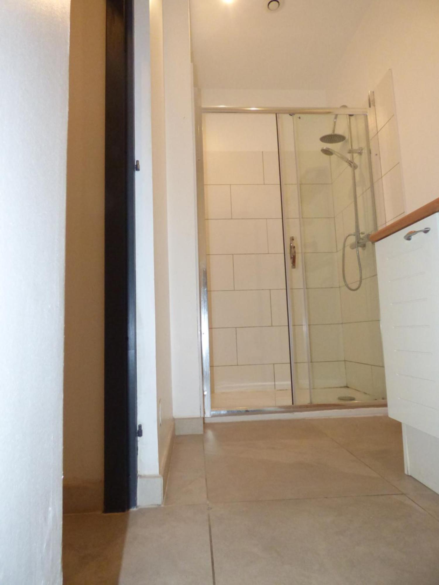 "Le Patio"-Meuble De Tourisme 3 Etoiles -Residence "Les Logis De Beziers"-Garage Optionnel-Coeur De Ville-Plages A 16Km ! ภายนอก รูปภาพ