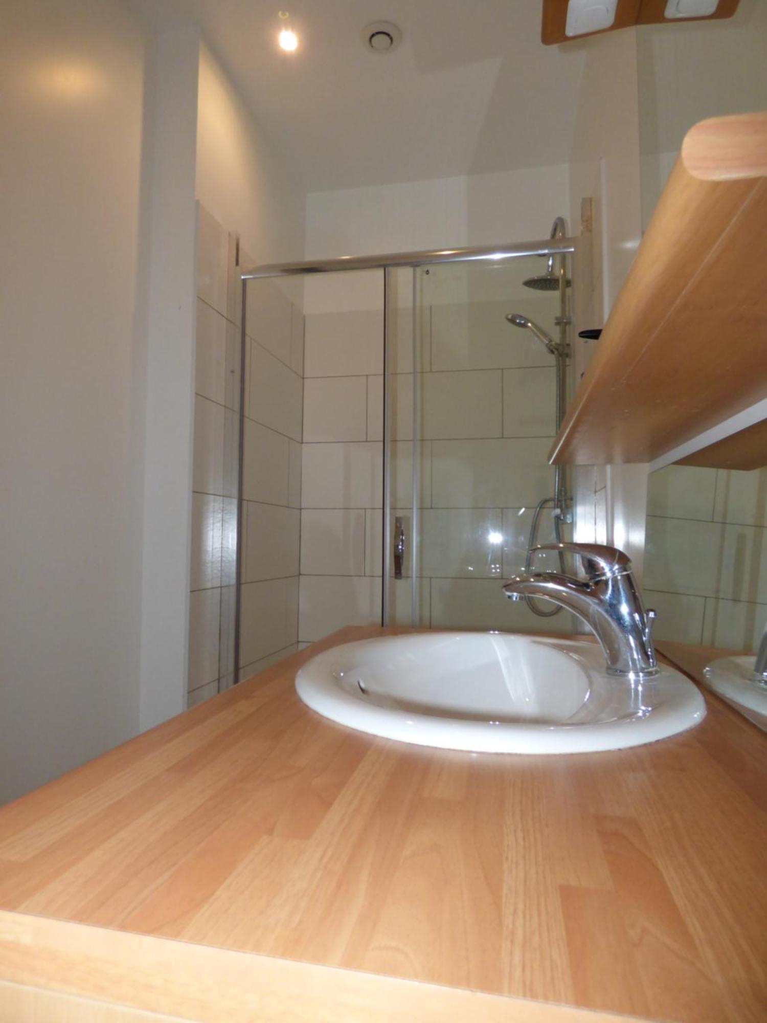 "Le Patio"-Meuble De Tourisme 3 Etoiles -Residence "Les Logis De Beziers"-Garage Optionnel-Coeur De Ville-Plages A 16Km ! ภายนอก รูปภาพ